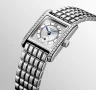  Zdjęcie 3 Longines Mini DolceVita Diamonds L5.200.0.75.6