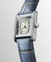  Zdjęcie 5 Longines Mini DolceVita Diamonds L5.200.0.95.2