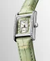  Zdjęcie 5 Longines Mini DolceVita Diamonds L5.200.0.05.2