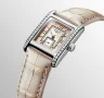  Zdjęcie 3 Longines Mini DolceVita Diamonds L5.200.0.99.2
