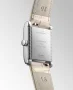  Zdjęcie 7 Longines Mini DolceVita Diamonds L5.200.0.99.2