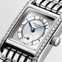  Zdjęcie 6 Longines Mini DolceVita Diamonds L5.200.0.75.6