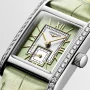  Zdjęcie 7 Longines Mini DolceVita Diamonds L5.200.0.05.2