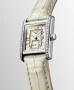  Zdjęcie 5 Longines Mini DolceVita Diamonds L5.200.0.79.2