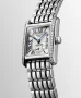  Zdjęcie 4 Longines Mini DolceVita Diamonds L5.200.0.71.6