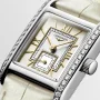  Zdjęcie 6 Longines Mini DolceVita Diamonds L5.200.0.79.2