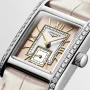  Zdjęcie 6 Longines Mini DolceVita Diamonds L5.200.0.99.2