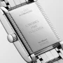  Zdjęcie 8 Longines Mini DolceVita Diamonds L5.200.0.75.6