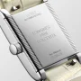  Zdjęcie 8 Longines Mini DolceVita Diamonds L5.200.0.79.2