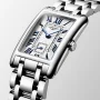 Zdjęcie 3 Longines DolceVita Quartz L5.512.4.70.6