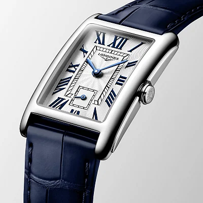 Longines DolceVita Quartz L5.512.4.70.2