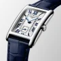  Zdjęcie 3 Longines DolceVita Quartz L5.512.4.70.2