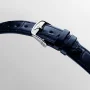  Zdjęcie 8 Longines DolceVita Lady L5.512.4.70.2