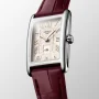  Zdjęcie 2 Longines DolceVita Quartz L5.255.4.28.2