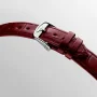 Zdjęcie 8 Longines DolceVita Lady L5.512.4.28.2