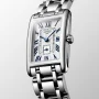  Zdjęcie 2 Longines DolceVita Quartz L5.255.4.70.6