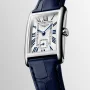  Zdjęcie 2 Longines DolceVita Quartz L5.512.4.70.2