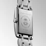  Zdjęcie 4 Longines DolceVita Quartz L5.255.4.70.6