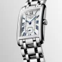 Zdjęcie 2 Longines DolceVita Quartz L5.512.4.70.6