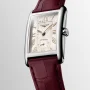  Zdjęcie 2 Longines DolceVita Quartz L5.512.4.28.2