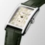  Zdjęcie 3 Longines DolceVita Quartz L5.255.4.08.2
