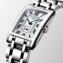  Zdjęcie 3 Longines DolceVita Quartz L5.255.4.70.6