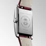  Zdjęcie 4 Longines DolceVita Quartz L5.255.4.28.2