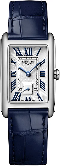 Longines DolceVita Quartz L55124702