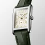  Zdjęcie 2 Longines DolceVita Quartz L5.255.4.08.2