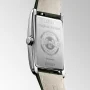  Zdjęcie 4 Longines DolceVita Quartz L5.512.4.08.2