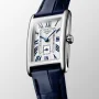 Zdjęcie 2 Longines DolceVita Quartz L5.255.4.70.2