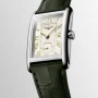  Zdjęcie 2 Longines DolceVita Quartz L5.512.4.08.2