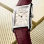  Zdjęcie 2 Longines DolceVita Quartz L5.512.4.28.2