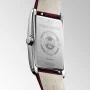  Zdjęcie 4 Longines DolceVita Quartz L5.512.4.28.2
