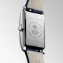  Zdjęcie 4 Longines DolceVita Quartz L5.255.4.70.2
