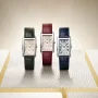  Zdjęcie 7 Longines DolceVita Quartz L5.512.4.70.2