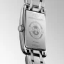 Zdjęcie 4 Longines DolceVita Quartz L5.512.4.70.6