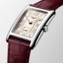  Zdjęcie 3 Longines DolceVita Quartz L5.512.4.28.2