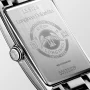  Zdjęcie 5 Longines DolceVita Lady L5.512.4.70.6