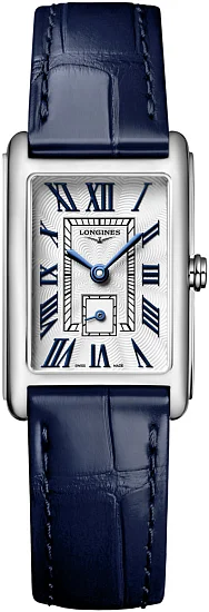 Longines DolceVita Quartz L52554702