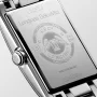  Zdjęcie 5 Longines DolceVita Quartz L5.255.4.70.6