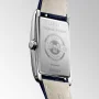  Zdjęcie 4 Longines DolceVita Quartz L5.512.4.70.2