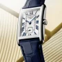  Zdjęcie 2 Longines DolceVita Quartz L5.512.4.70.2