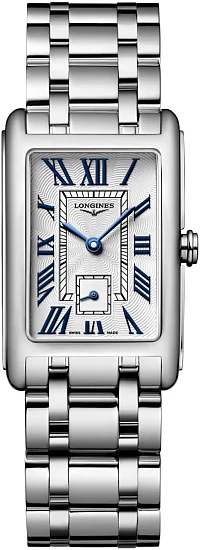 Longines DolceVita Quartz L55124706