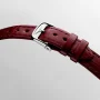  Zdjęcie 6 Longines DolceVita Quartz L5.255.4.28.2