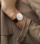  Zdjęcie 3 Longines Elegant CITES L4.787.8.11.0