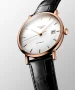  Zdjęcie 4 Longines Elegant CITES L4.787.8.12.0
