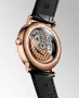 Zdjęcie 7 Longines Elegant CITES L4.787.8.11.0