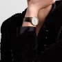  Zdjęcie 2 Longines Elegant CITES L4.787.8.12.0