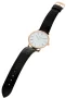  Zdjęcie 12 Longines Elegant CITES L4.787.8.11.0